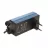 Маршрутизатор MikroTik C53UiG+5HPaxD2HPaxD, hAP ax3