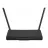 Маршрутизатор MikroTik C53UiG+5HPaxD2HPaxD, hAP ax3