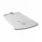 Маршрутизатор MikroTik C53UiG+5HPaxD2HPaxD, hAP ax3