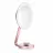 Косметическое зеркало BABYLISS 9450E