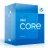 Procesor INTEL Core i5-13400, BOX, 2.5-4.6GHz 10 Cores 16-Threads (LGA1700, 2.5-4.6GHz, 20MB, Intel UHD Graphics 730)