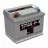 Acumulator auto TITAN EFB 60.1 A/H 600 13 L+ 242 Х 175 Х 190