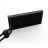 AIO Liquid cooling be quiet! PURE LOOP 2 FX 240MM", 8-32.3dB, 2x120mm, PWM, 2500RPM, ARGB, 1180g