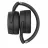 Наушники проводные с микрофоном SENNHEISER
 Bluetooth Sennheiser HD 450BT, Black