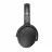 Наушники проводные с микрофоном SENNHEISER
 Bluetooth Sennheiser HD 450BT, Black
