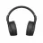 Наушники проводные с микрофоном SENNHEISER
 Bluetooth Sennheiser HD 450BT, Black