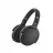 Наушники проводные с микрофоном SENNHEISER
 Bluetooth Sennheiser HD 450BT, Black