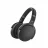 Наушники проводные с микрофоном SENNHEISER
 Bluetooth Sennheiser HD 450BT, Black