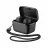 Наушники проводные с микрофоном SENNHEISER
 CX200TW1 SPORT, True Wireless Black