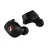 Наушники проводные с микрофоном SENNHEISER
 CX200TW1 SPORT, True Wireless Black