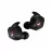 Наушники проводные с микрофоном SENNHEISER
 CX200TW1 SPORT, True Wireless Black