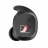 Наушники проводные с микрофоном SENNHEISER
 CX200TW1 SPORT, True Wireless Black