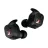 Наушники проводные с микрофоном SENNHEISER
 CX200TW1 SPORT, True Wireless Black