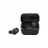 Наушники проводные с микрофоном SENNHEISER
 CX200TW1, True Wireless Black