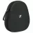 Casti cu fir si microfon SENNHEISER
 MOMENTUM 4 WIRELESS BLACK