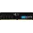 RAM Crucial 32GB DDR5 CT32G48C40U5 PC5-38400 4800MHz CL40, Retail