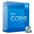 Procesor INTEL CORE I5-13400 2.5-4.6GHZ, TRAY, (6P+4E/16T,20MB,S1700, 10nm, Integ. UHD Graphics 730, 65W)