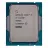 Procesor INTEL CORE I5-13400F, TRAY, 2.5-4.6GHz (6P+4E/16T, 20MB,S1700, 10nm, No Integ. Graphics, 65W)
