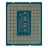 Procesor INTEL CORE I5-13400F, TRAY, 2.5-4.6GHz (6P+4E/16T, 20MB,S1700, 10nm, No Integ. Graphics, 65W)
