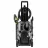 Мойка высокого давления KARCHER K 4 WCM (Modular Range), 1800 Вт , 420 л/ч, 20 - макс. 130 / 2 - макс. 13 бар/МПа, 40 °C