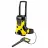 Мойка высокого давления KARCHER K 5 Basic Car, 2100 Вт, 500 л/ч, 145 бар, 40 °C