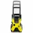 Мойка высокого давления KARCHER K 5 Basic Car, 2100 Вт, 500 л/ч, 145 бар, 40 °C