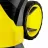 Мойка высокого давления KARCHER K 5 Basic Car, 2100 Вт, 500 л/ч, 145 бар, 40 °C