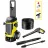 Masina de spalat cu presiune KARCHER K 7 WCM (Modular Range), 3500 W, 600 l/h, 20-180 bar, 60°C