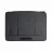 Geanta laptop Nillkin Commuter Multifunctional, for Macbook 16" & City Bags, Black