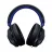 Casti cu fir si microfon RAZER HEADSET KRAKEN FOR CONSOLE