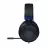 Casti cu fir si microfon RAZER HEADSET KRAKEN FOR CONSOLE