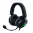 Casti cu fir si microfon RAZER HEADSET KRAKEN V3 HYPERSENSE