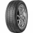 Шина GRENLANDER 225/45R18 Winter GL868 95H XL, Зимняя