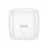 Casti fara fir Hoco DES27 TREASURE BT HEADSET WHITE
