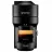 Cafetiera Delonghi NESPRESSO ENV90B, 1260 W, 0.6 l, Negru