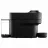 Cafetiera Delonghi NESPRESSO ENV90B, 1260 W, 0.6 l, Negru