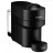 Cafetiera Delonghi NESPRESSO ENV90B, 1260 W, 0.6 l, Negru