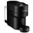 Cafetiera Delonghi NESPRESSO ENV90B, 1260 W, 0.6 l, Negru