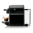 Кофемашина Delonghi NESPRESSO INISSIA EN80B, 1260 Вт, 0.7 л, Чёрный