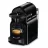 Кофемашина Delonghi NESPRESSO INISSIA EN80B, 1260 Вт, 0.7 л, Чёрный