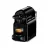 Кофемашина Delonghi NESPRESSO INISSIA EN80B, 1260 Вт, 0.7 л, Чёрный