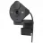 Web camera LOGITECH BRIO 300, 1080P/30FPS, FOV 70°, 2MP, FIXED FOCUS, SHUTTER, 1.5M, TYPE C, GRAPHITE