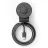 Web camera LOGITECH BRIO 300, 1080P/30FPS, FOV 70°, 2MP, FIXED FOCUS, SHUTTER, 1.5M, TYPE C, GRAPHITE
