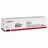 Cartus laser CANON CRG-067, CYAN