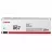 Cartus laser CANON CRG-067, CYAN
