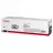 Cartus laser CANON CRG-067, CYAN