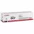 Cartus laser CANON CRG-067, MAGENTATONER CARTRIDGE