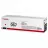 Cartus laser CANON CRG-067, MAGENTATONER CARTRIDGE