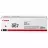 Cartus laser CANON CRG-067, MAGENTATONER CARTRIDGE