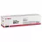 Cartus laser CANON CRG-067, YELLOW